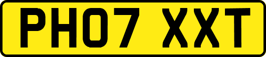 PH07XXT
