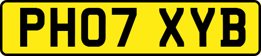 PH07XYB