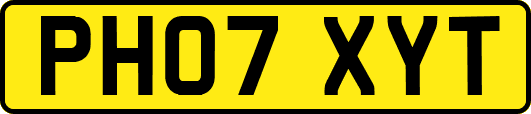 PH07XYT