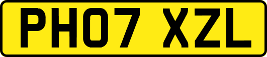 PH07XZL