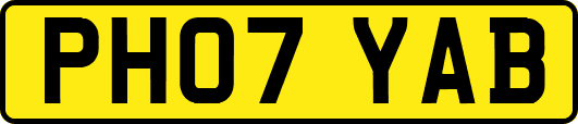 PH07YAB
