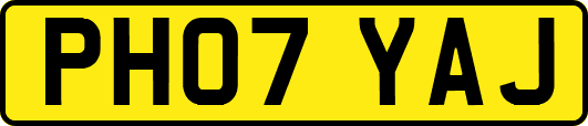 PH07YAJ