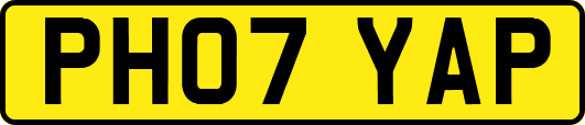 PH07YAP