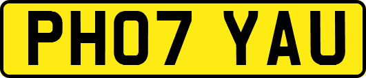 PH07YAU