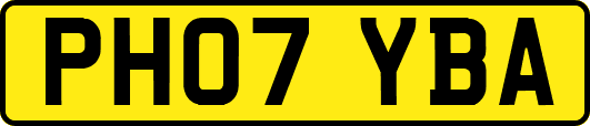 PH07YBA
