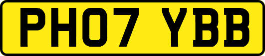 PH07YBB