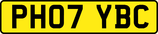 PH07YBC