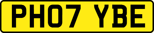 PH07YBE