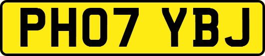 PH07YBJ