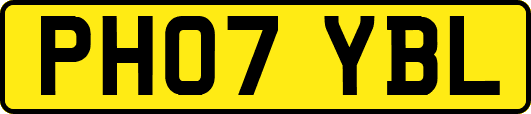 PH07YBL