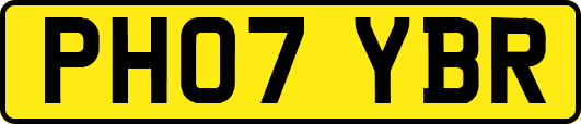 PH07YBR