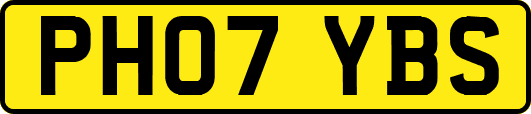 PH07YBS