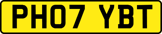 PH07YBT