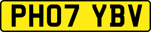 PH07YBV