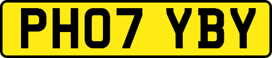 PH07YBY