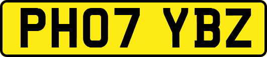 PH07YBZ