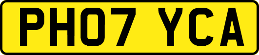 PH07YCA