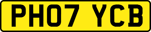 PH07YCB