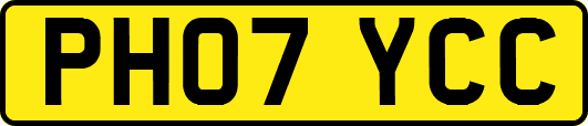 PH07YCC
