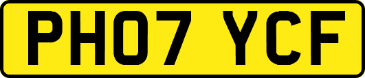 PH07YCF