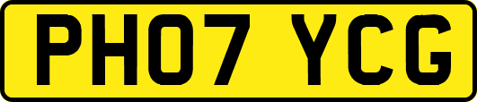 PH07YCG