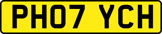 PH07YCH