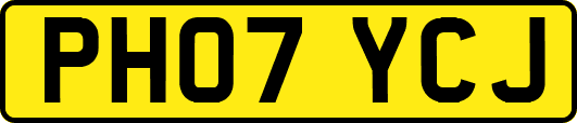 PH07YCJ