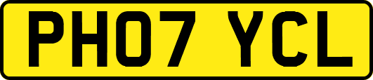 PH07YCL