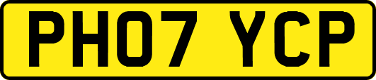 PH07YCP