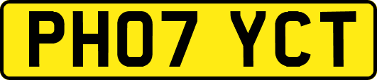 PH07YCT