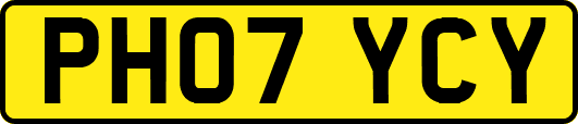 PH07YCY