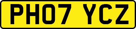 PH07YCZ