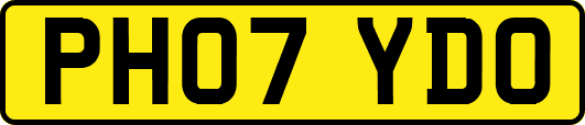 PH07YDO