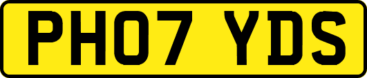 PH07YDS