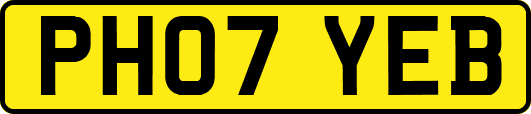 PH07YEB