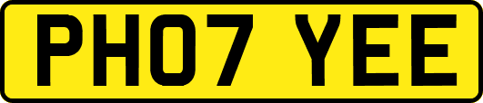 PH07YEE