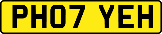 PH07YEH