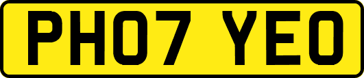 PH07YEO
