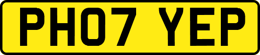 PH07YEP