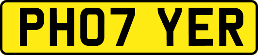 PH07YER