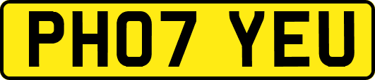 PH07YEU
