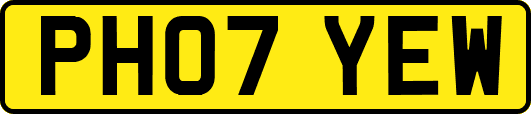 PH07YEW