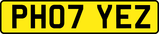 PH07YEZ
