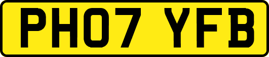 PH07YFB