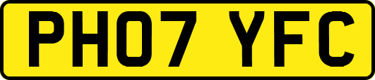 PH07YFC
