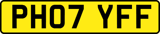 PH07YFF