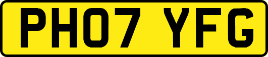PH07YFG