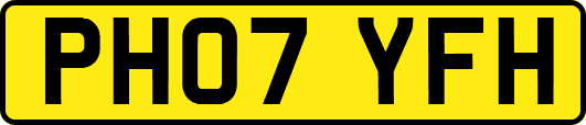 PH07YFH
