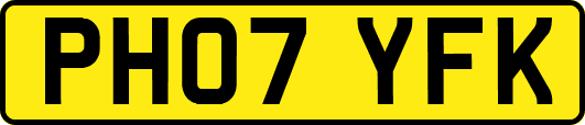PH07YFK
