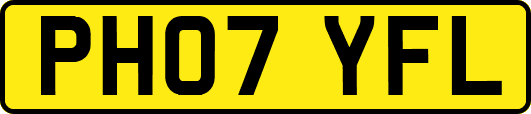 PH07YFL